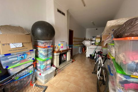 Byhus i Albox, Almeria, Albox - € 198.000 | Ref: 2189 - foto 30