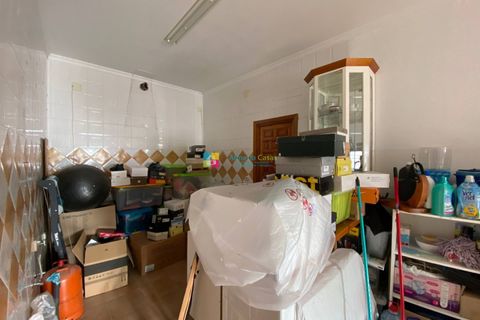 Byhus i Albox, Almeria, Albox - € 198.000 | Ref: 2189 - foto 31
