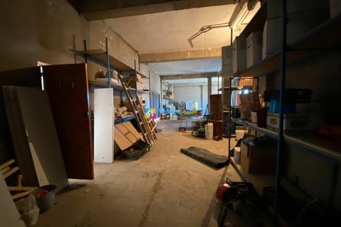 Byhus i Albox, Almeria, Albox - € 198.000 | Ref: 2189 - foto 34