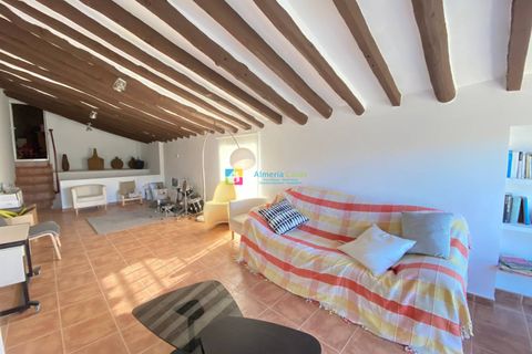 Byhus i Albox, Almeria, Albox - € 198.000 | Ref: 2189 - foto 36
