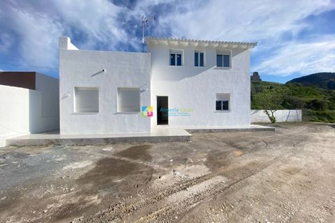 Villa i Cantoria, Almeria, Cantoria - € 149.999 | Ref: 2749 - foto 2