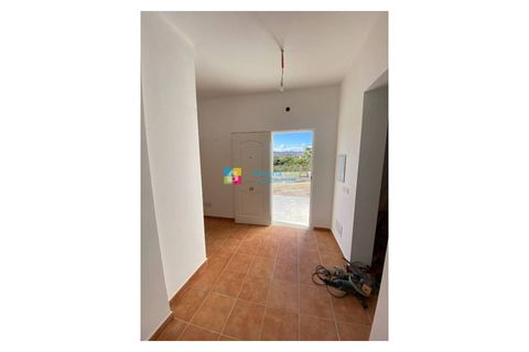 Villa i Cantoria, Almeria, Cantoria - € 149.999 | Ref: 2749 - foto 5