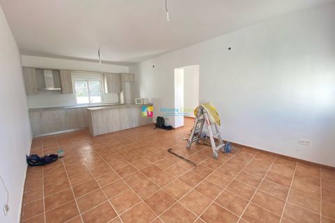 Villa i Cantoria, Almeria, Cantoria - € 149.999 | Ref: 2749 - foto 6