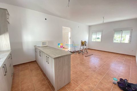 Villa i Cantoria, Almeria, Cantoria - € 149.999 | Ref: 2749 - foto 7