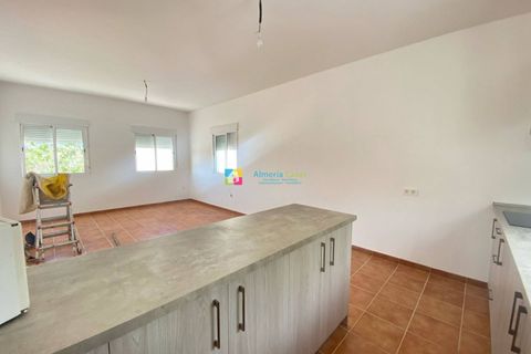 Villa i Cantoria, Almeria, Cantoria - € 149.999 | Ref: 2749 - foto 8