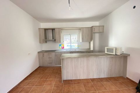 Villa i Cantoria, Almeria, Cantoria - € 149.999 | Ref: 2749 - foto 10