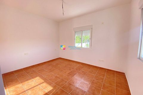 Villa i Cantoria, Almeria, Cantoria - € 149.999 | Ref: 2749 - foto 12
