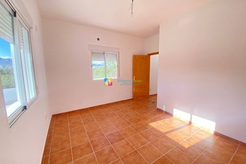 Villa i Cantoria, Almeria, Cantoria - € 149.999 | Ref: 2749 - foto 13