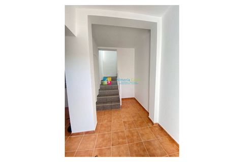 Villa i Cantoria, Almeria, Cantoria - € 149.999 | Ref: 2749 - foto 14