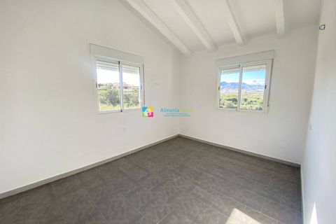 Villa i Cantoria, Almeria, Cantoria - € 149.999 | Ref: 2749 - foto 15
