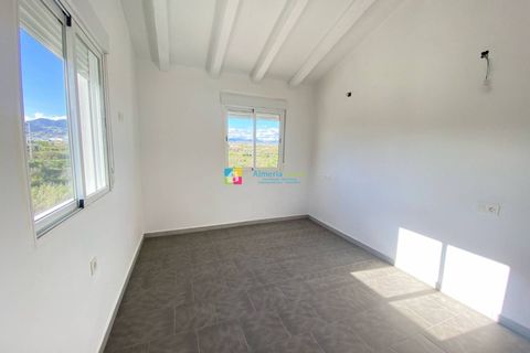 Villa i Cantoria, Almeria, Cantoria - € 149.999 | Ref: 2749 - foto 16