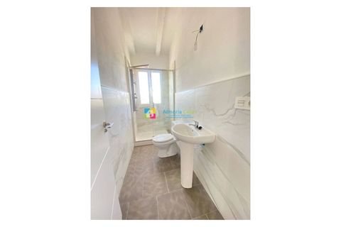 Villa i Cantoria, Almeria, Cantoria - € 149.999 | Ref: 2749 - foto 17