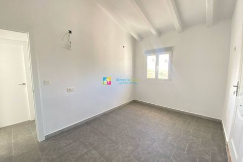 Villa i Cantoria, Almeria, Cantoria - € 149.999 | Ref: 2749 - foto 18