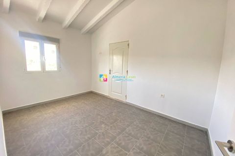 Villa i Cantoria, Almeria, Cantoria - € 149.999 | Ref: 2749 - foto 19