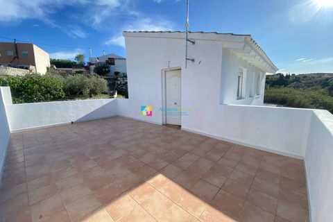 Villa i Cantoria, Almeria, Cantoria - € 149.999 | Ref: 2749 - foto 20