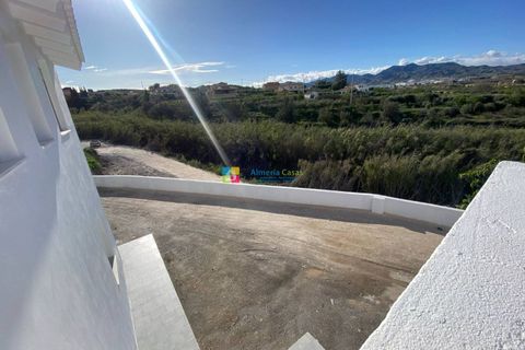 Villa i Cantoria, Almeria, Cantoria - € 149.999 | Ref: 2749 - foto 22