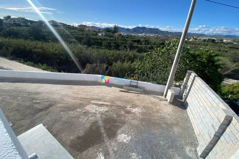 Villa i Cantoria, Almeria, Cantoria - € 149.999 | Ref: 2749 - foto 23