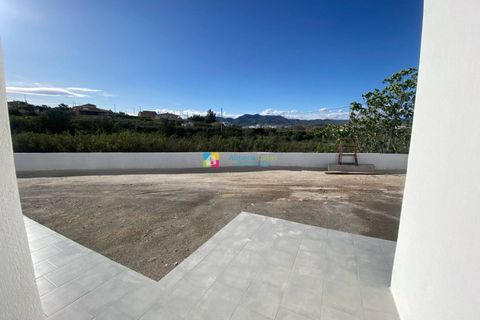 Villa i Cantoria, Almeria, Cantoria - € 149.999 | Ref: 2749 - foto 24