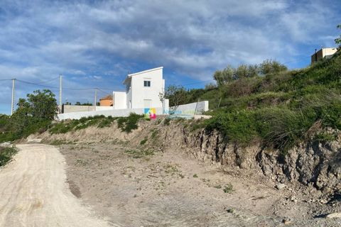Villa i Cantoria, Almeria, Cantoria - € 149.999 | Ref: 2749 - foto 25
