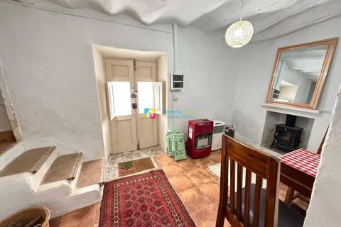 Stadthaus in Somontin, Almeria, Somontin - € 54.950 | Ref: 2912 - Foto 3