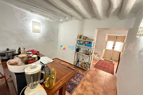 Stadthaus in Somontin, Almeria, Somontin - € 54.950 | Ref: 2912 - Foto 8