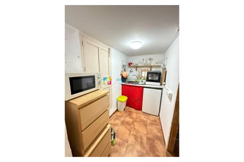 Stadthaus in Somontin, Almeria, Somontin - € 54.950 | Ref: 2912 - Foto 9