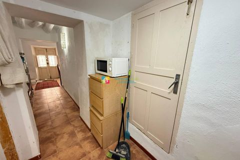 Stadthaus in Somontin, Almeria, Somontin - € 54.950 | Ref: 2912 - Foto 10