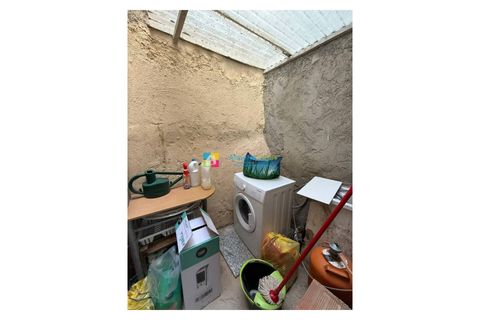 Stadthaus in Somontin, Almeria, Somontin - € 54.950 | Ref: 2912 - Foto 11