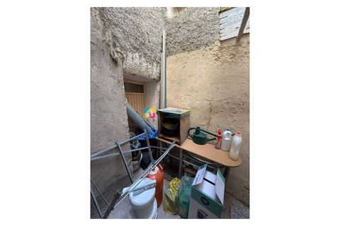 Stadthaus in Somontin, Almeria, Somontin - € 54.950 | Ref: 2912 - Foto 12