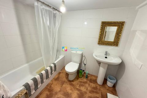 Stadthaus in Somontin, Almeria, Somontin - € 54.950 | Ref: 2912 - Foto 13