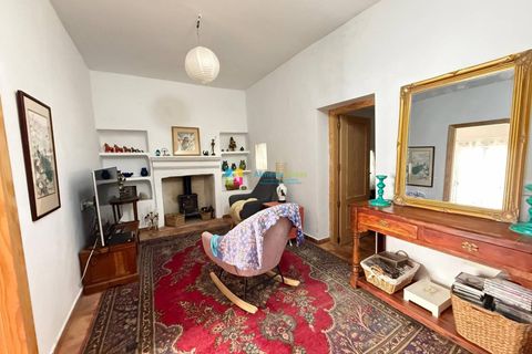 Stadthaus in Somontin, Almeria, Somontin - € 54.950 | Ref: 2912 - Foto 16