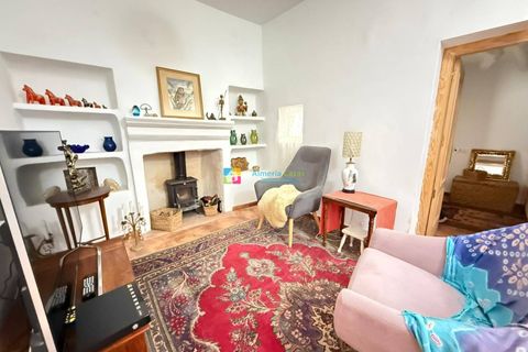 Stadthaus in Somontin, Almeria, Somontin - € 54.950 | Ref: 2912 - Foto 17