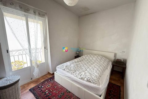 Stadthaus in Somontin, Almeria, Somontin - € 54.950 | Ref: 2912 - Foto 18