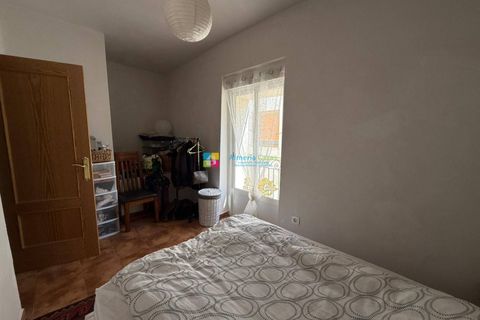 Stadthaus in Somontin, Almeria, Somontin - € 54.950 | Ref: 2912 - Foto 19