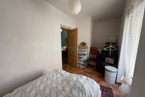 Stadthaus in Somontin, Almeria, Somontin - € 54.950 | Ref: 2912 - Foto 20