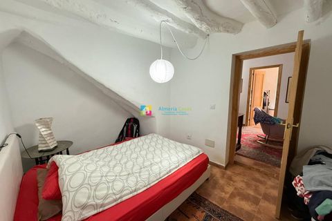 Stadthaus in Somontin, Almeria, Somontin - € 54.950 | Ref: 2912 - Foto 23