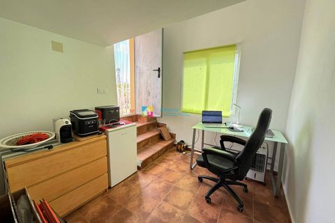 Stadthaus in Somontin, Almeria, Somontin - € 54.950 | Ref: 2912 - Foto 26