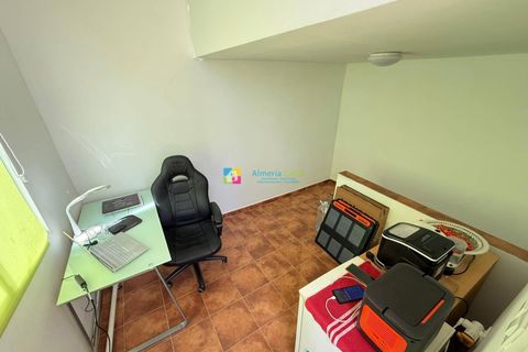 Stadthaus in Somontin, Almeria, Somontin - € 54.950 | Ref: 2912 - Foto 27