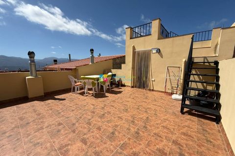Stadthaus in Somontin, Almeria, Somontin - € 54.950 | Ref: 2912 - Foto 28
