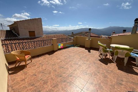 Stadthaus in Somontin, Almeria, Somontin - € 54.950 | Ref: 2912 - Foto 29
