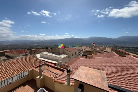 Stadthaus in Somontin, Almeria, Somontin - € 54.950 | Ref: 2912 - Foto 33