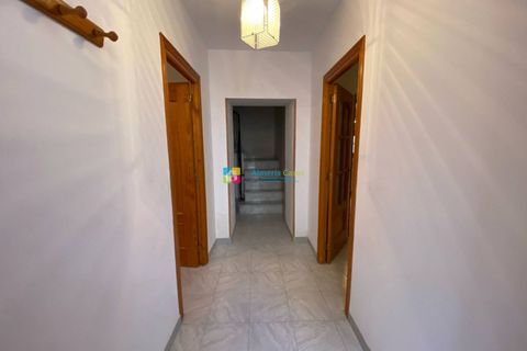 Dorpshuis in Albanchez, Almeria, Albanchez - € 85.000 | Ref: 2705 - foto 2