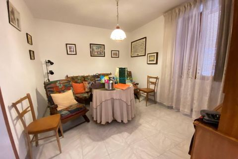 Dorpshuis in Albanchez, Almeria, Albanchez - € 85.000 | Ref: 2705 - foto 4
