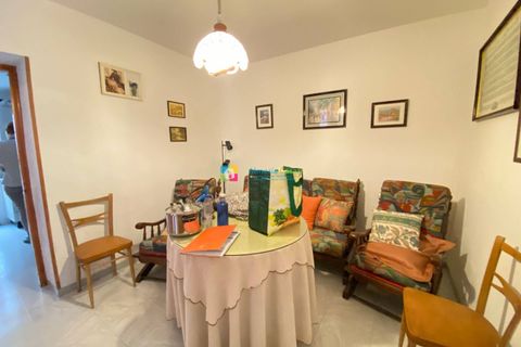 Dorpshuis in Albanchez, Almeria, Albanchez - € 85.000 | Ref: 2705 - foto 5