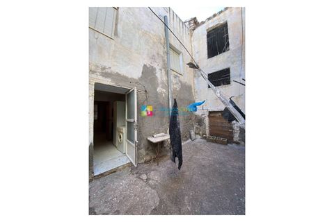 Dorpshuis in Albanchez, Almeria, Albanchez - € 85.000 | Ref: 2705 - foto 9