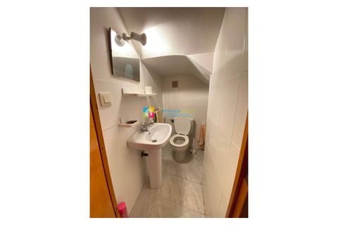 Dorpshuis in Albanchez, Almeria, Albanchez - € 85.000 | Ref: 2705 - foto 10