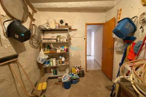 Dorpshuis in Albanchez, Almeria, Albanchez - € 85.000 | Ref: 2705 - foto 11