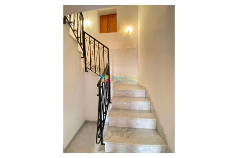 Dorpshuis in Albanchez, Almeria, Albanchez - € 85.000 | Ref: 2705 - foto 12