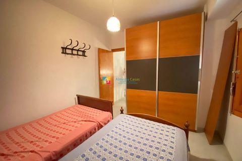Dorpshuis in Albanchez, Almeria, Albanchez - € 85.000 | Ref: 2705 - foto 14
