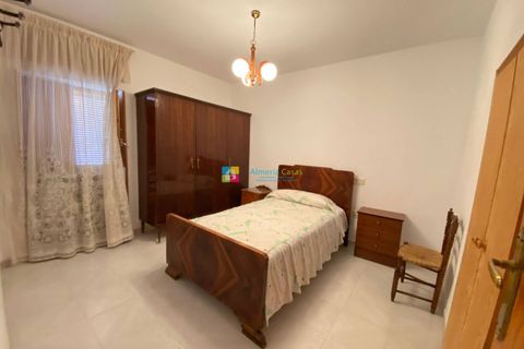 Dorpshuis in Albanchez, Almeria, Albanchez - € 85.000 | Ref: 2705 - foto 15